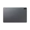 Samsung Galaxy Tab S11 Ultra 5G 256 GB 37,1 cm (14,6 colio) 12 GB Wi-Fi 7 (802.11be) Pilka