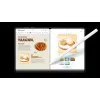 Samsung Galaxy Tab S11 Ultra 5G 256 GB 37,1 cm (14,6 colio) 12 GB Wi-Fi 7 (802.11be) Pilka