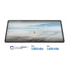 Samsung Galaxy Tab S11 Ultra 5G 256 GB 37,1 cm (14,6 colio) 12 GB Wi-Fi 7 (802.11be) Pilka
