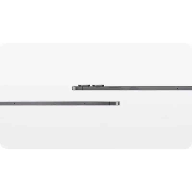 Samsung Galaxy Tab S11 Ultra 5G 256 GB 37,1 cm (14,6 colio) 12 GB Wi-Fi 7 (802.11be) Pilka