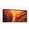 Samsung Galaxy Tab S11 Ultra 5G 256 GB 37,1 cm (14,6 colio) 12 GB Wi-Fi 7 (802.11be) Pilka