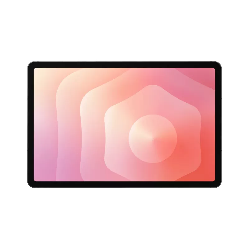 Samsung Galaxy Tab S11 5G 128 GB 27,9 cm (11 colių) 12 GB Wi-Fi 6 (802.11ax) Pilka