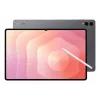 Samsung Galaxy Tab S11 Ultra 256 GB 37,1 cm (14,6 colio) 12 GB Wi-Fi 7 (802.11be) Pilka