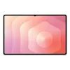 Samsung Galaxy Tab S11 Ultra 256 GB 37,1 cm (14,6 colio) 12 GB Wi-Fi 7 (802.11be) Pilka