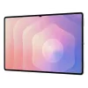 Planšetinis kompiuteris Samsung Galaxy Tab S11 Ultra 14,6 colio 12GB RAM 256GB