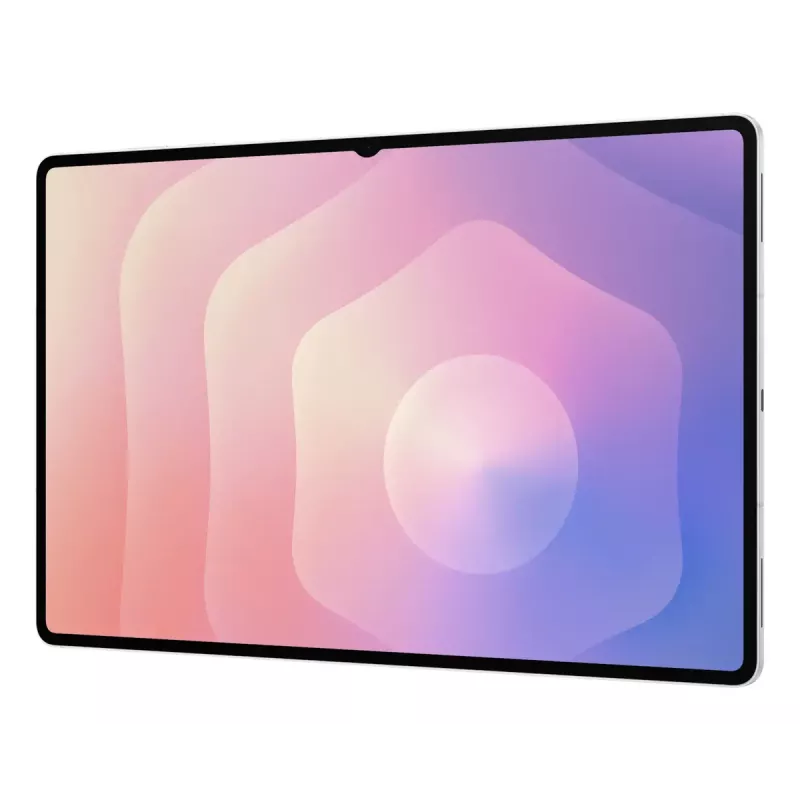 Planšetinis kompiuteris Samsung Galaxy Tab S11 Ultra 14,6 colio 12GB RAM 256GB
