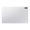 Planšetinis kompiuteris Samsung Galaxy Tab S11 Ultra 14,6 colio 12GB RAM 256GB