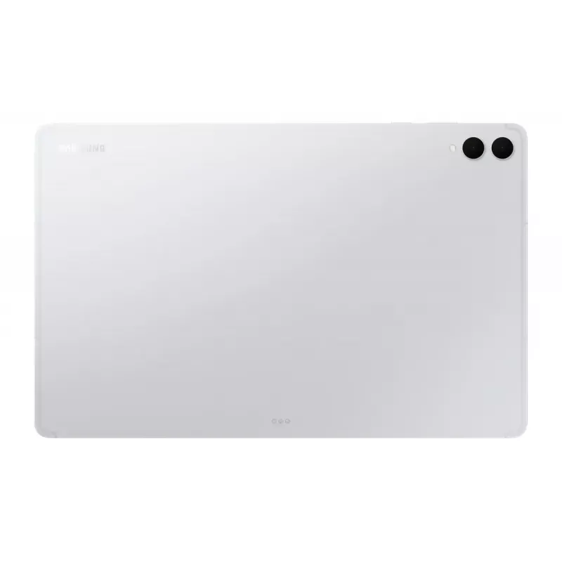 Planšetinis kompiuteris Samsung Galaxy Tab S11 Ultra 14,6 colio 12GB RAM 256GB