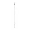 Planšetinis kompiuteris Samsung Galaxy Tab S11 Ultra 14,6 colio 12GB RAM 256GB