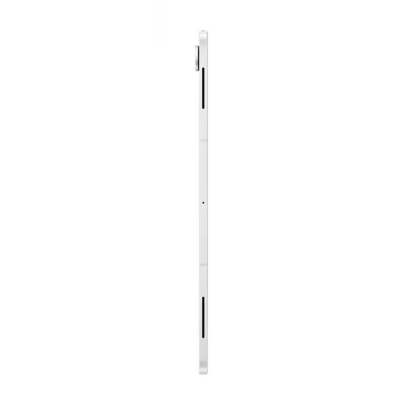 Planšetinis kompiuteris Samsung Galaxy Tab S11 Ultra 14,6 colio 12GB RAM 256GB