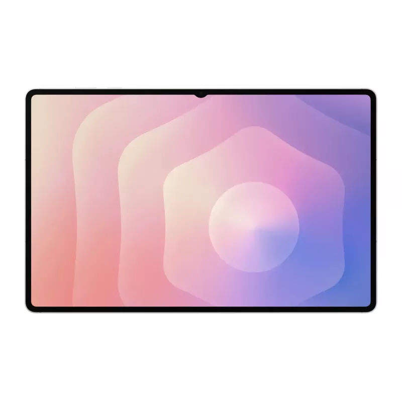 Planšetinis kompiuteris Samsung Galaxy Tab S11 Ultra 14,6 colio 12GB RAM 256GB