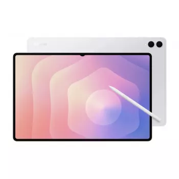 Planšetinis kompiuteris Samsung Galaxy Tab S11 Ultra 14,6 colio 12GB RAM 256GB