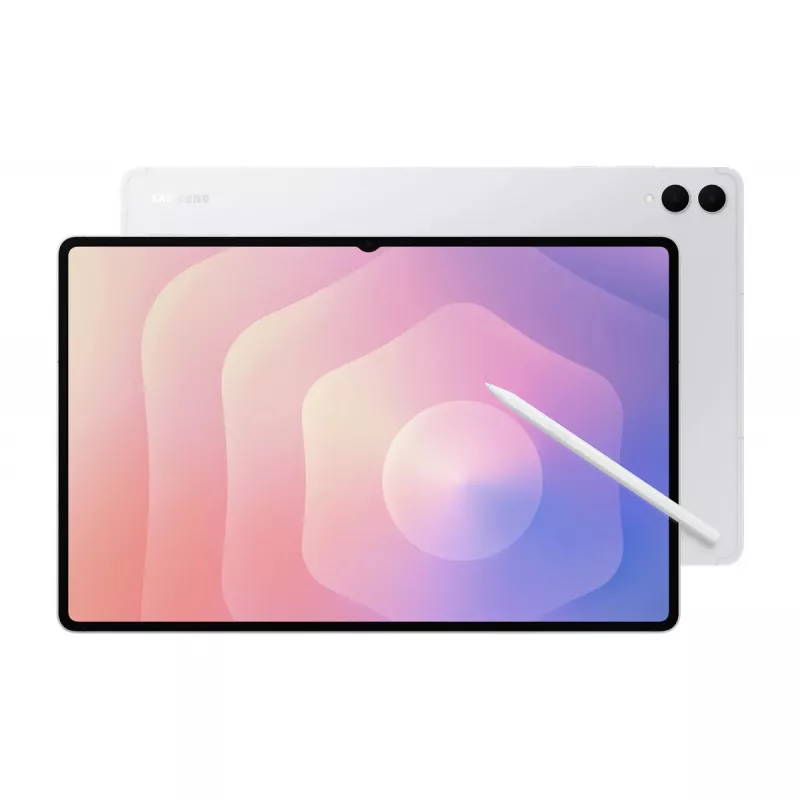 Planšetinis kompiuteris Samsung Galaxy Tab S11 Ultra 14,6 colio 12GB RAM 256GB