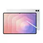 Planšetinis kompiuteris Samsung Galaxy Tab S11 Ultra 14,6 colio 12GB RAM 256GB