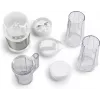 Gorenje BN1000E 0.75 L Stacionarus trintuvas 1000 W Baltas