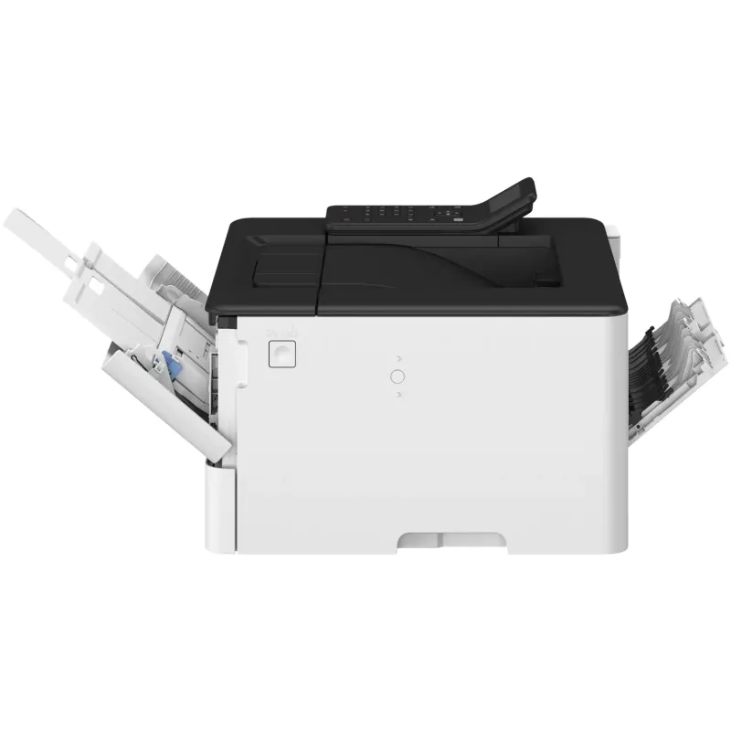 Canon LBP243dw II 1200 x 1200 DPI A4 Wi-Fi
