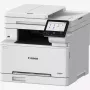 Canon i-SENSYS MF667Cdw lazerinis A4 1200 x 1200 DPI 25 ppm Wi-Fi