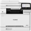 Canon i-SENSYS MF667Cdw lazerinis A4 1200 x 1200 DPI 25 ppm Wi-Fi
