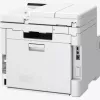 Canon i-SENSYS MF667Cdw lazerinis A4 1200 x 1200 DPI 25 ppm Wi-Fi