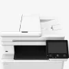 Canon i-SENSYS MF667Cdw lazerinis A4 1200 x 1200 DPI 25 ppm Wi-Fi
