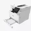 Canon i-SENSYS MF667Cdw lazerinis A4 1200 x 1200 DPI 25 ppm Wi-Fi