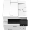Daugiafunkcinis lazerinis spausdintuvas Canon i-SENSYS MF664Cdw — spalvotas, 1200x1200 DPI, 25 ppm, A4, „Wi‑Fi“, dvipusis
