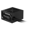 GIGABYTE P650G PCIE 5.1 maitinimo blokas – PCIe 5.1, 80 PLUS Sidabrinė, 120 mm ventiliatorius, suderinamas su ATX 3.1, EU kištukas