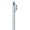 APPLE iPhone Air Dangaus Mėlyna 256 GB