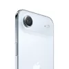 APPLE iPhone Air Dangaus Mėlyna 256 GB