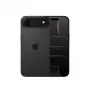 Išmanusis telefonas „Apple iPhone Air“ 6,5 colio 256 GB juodos spalvos
