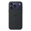 APPLE Apple Silicone Case with MagSafe iPhone 17 Pro Max Juoda