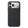 APPLE Apple Silicone Case with MagSafe iPhone 17 Pro Max Juoda