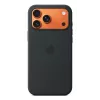 APPLE Apple Silicone Case with MagSafe iPhone 17 Pro Max Juoda