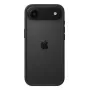 APPLE iPhone Air Bumper - Juoda
