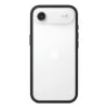 APPLE iPhone Air Bumper - Juoda
