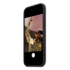 APPLE iPhone Air Bumper - Juoda