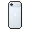 APPLE iPhone Air Bumper - Juoda