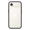 APPLE iPhone Air Bumper - Juoda