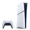 Sony PlayStation 5 (modelio grupė – Slim) skaitmeninis leidimas