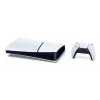 Sony PlayStation 5 (modelio grupė – Slim) skaitmeninis leidimas