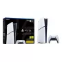 Sony PlayStation 5 (modelio grupė – Slim) skaitmeninis leidimas
