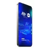 Išmanusis telefonas Xiaomi T15 Pro 6,83 colio — MediaTek Dimensity 9400+, 12 GB RAM, 512 GB, pilka, 5500 mAh, IP68