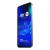 Išmanusis telefonas Xiaomi T15 Pro 6,83 colio — MediaTek Dimensity 9400+, 12 GB RAM, 512 GB, pilka, 5500 mAh, IP68
