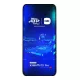Išmanusis telefonas Xiaomi T15 Pro 6,83 colio — MediaTek Dimensity 9400+, 12 GB RAM, 512 GB, pilka, 5500 mAh, IP68