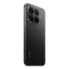Išmanusis telefonas „Xiaomi T15 Pro“ 6,83 colio — 12 GB RAM, 512 GB, „MediaTek Dimensity 9400+“, IP68, 5500 mAh (juodas)
