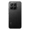 Išmanusis telefonas „Xiaomi T15 Pro“ 6,83 colio — 12 GB RAM, 512 GB, „MediaTek Dimensity 9400+“, IP68, 5500 mAh (juodas)