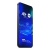 Išmanusis telefonas „Xiaomi T15 Pro“ 6,83 colio — 12 GB RAM, 512 GB, „MediaTek Dimensity 9400+“, IP68, 5500 mAh (juodas)