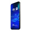 Išmanusis telefonas „Xiaomi T15 Pro“ 6,83 colio — 12 GB RAM, 512 GB, „MediaTek Dimensity 9400+“, IP68, 5500 mAh (juodas)