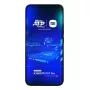 Išmanusis telefonas „Xiaomi T15 Pro“ 6,83 colio — 12 GB RAM, 512 GB, „MediaTek Dimensity 9400+“, IP68, 5500 mAh (juodas)