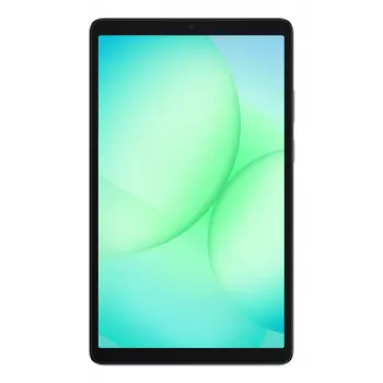 Samsung SM-X130 64 GB 22,1 cm (8,7 colių) 4 GB Wi-Fi 5 (802.11ac) Pilka